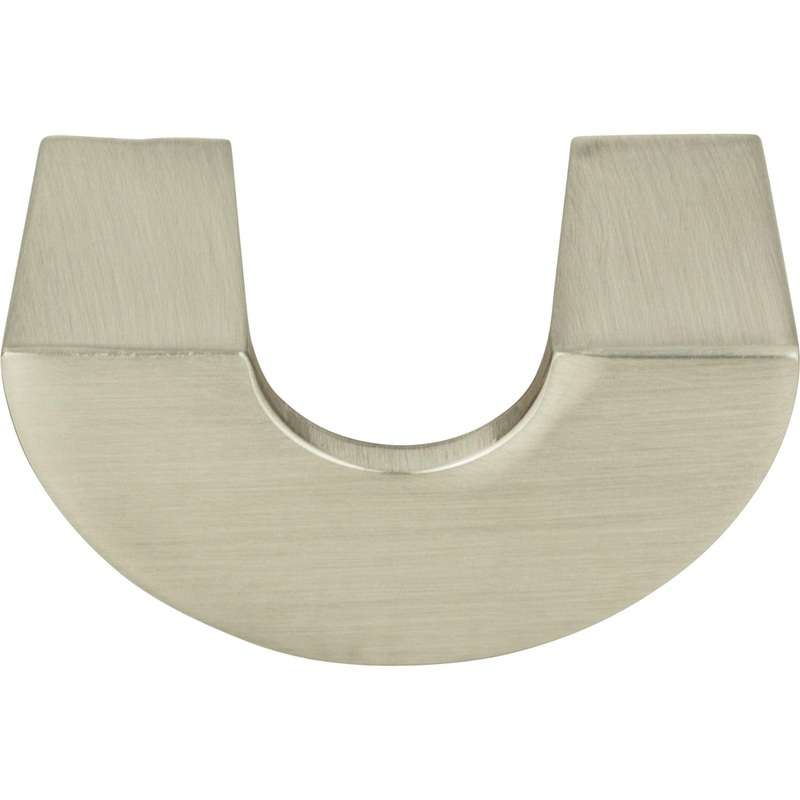 Roundabout Knob