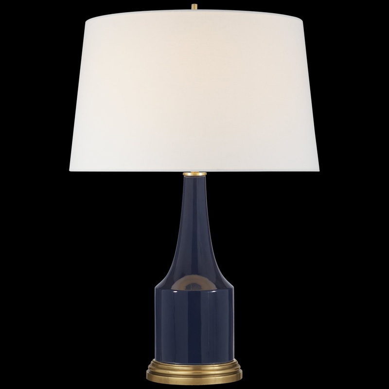 Sawyer Table Lamp