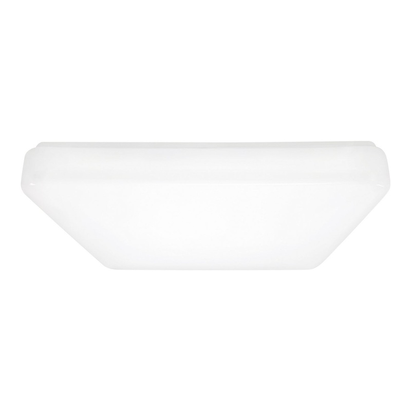 Vitus Ceiling Fixture
