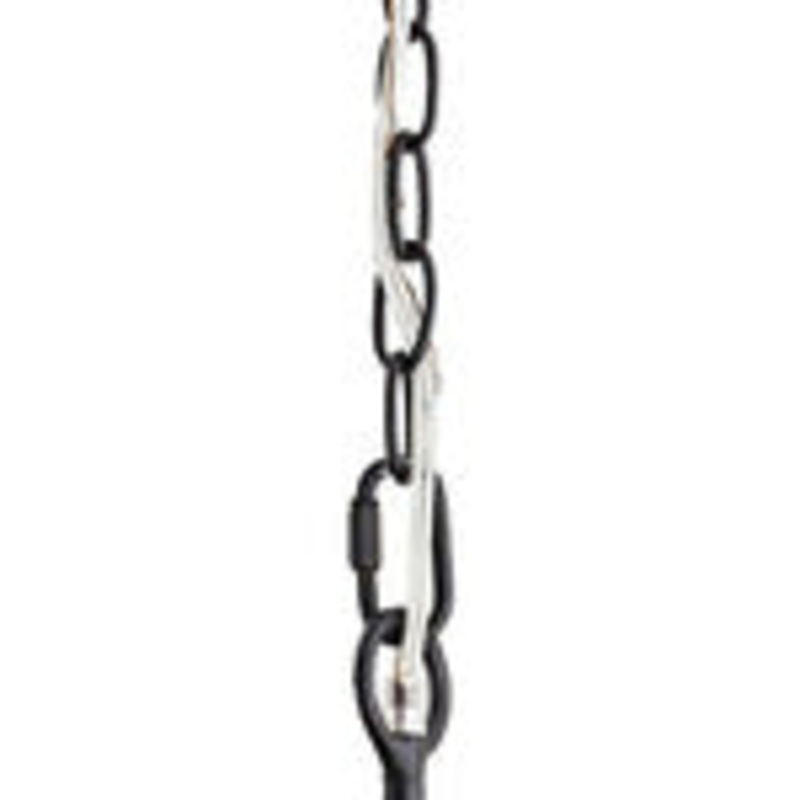 Additional 36 inch Chain 959