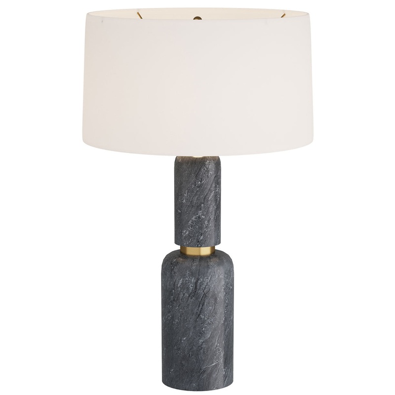 Anapolis Table Lamp