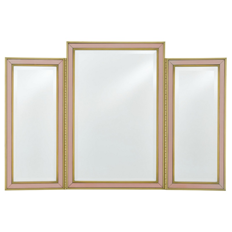 Arden  Mirror