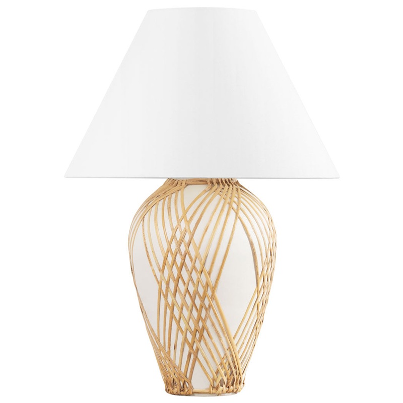 Bayonne Table Lamp
