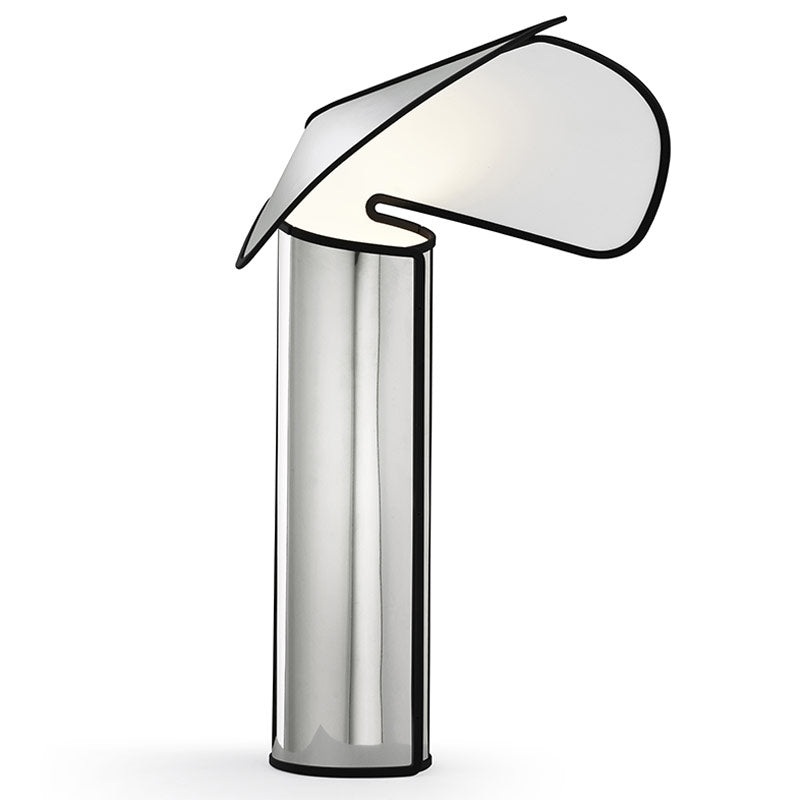 Chiara Table Lamp