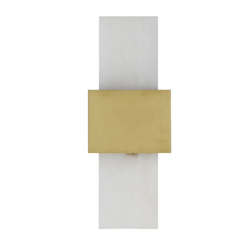 Constance Wall Sconce