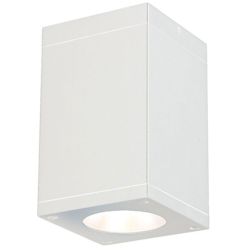 Cube 5IN Architectural Ceiling Light