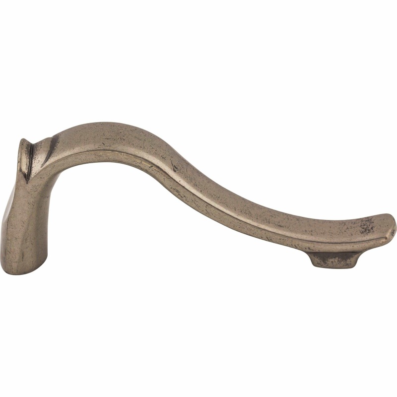 Dover Latch Pull