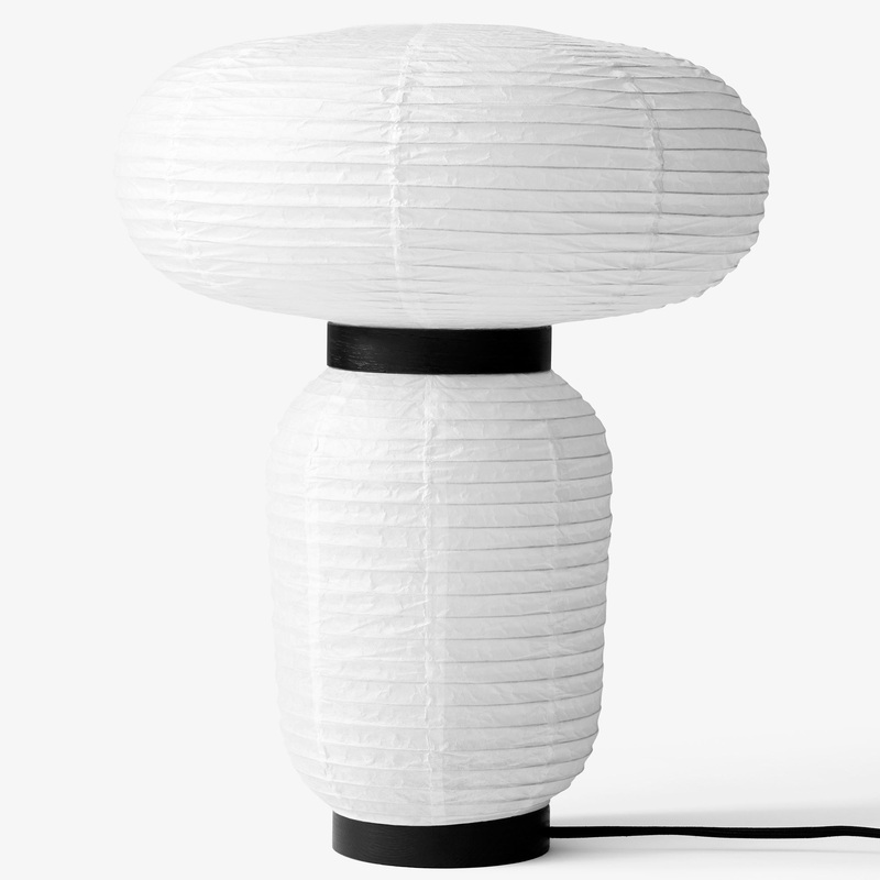 Formakami Table Lamp