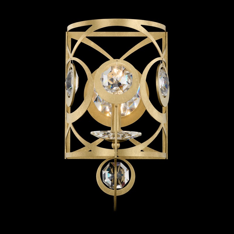 Gwendolynn Wall Sconce