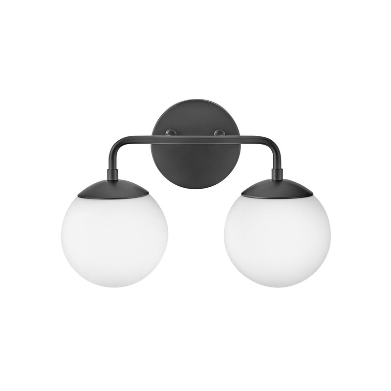 Julep Bath Vanity Light
