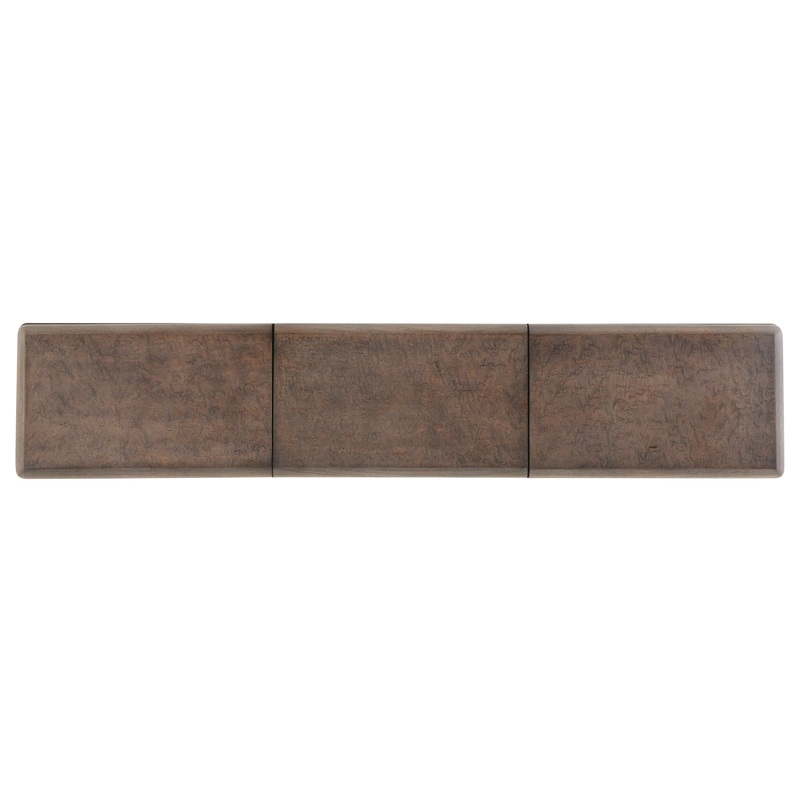 Norm Console