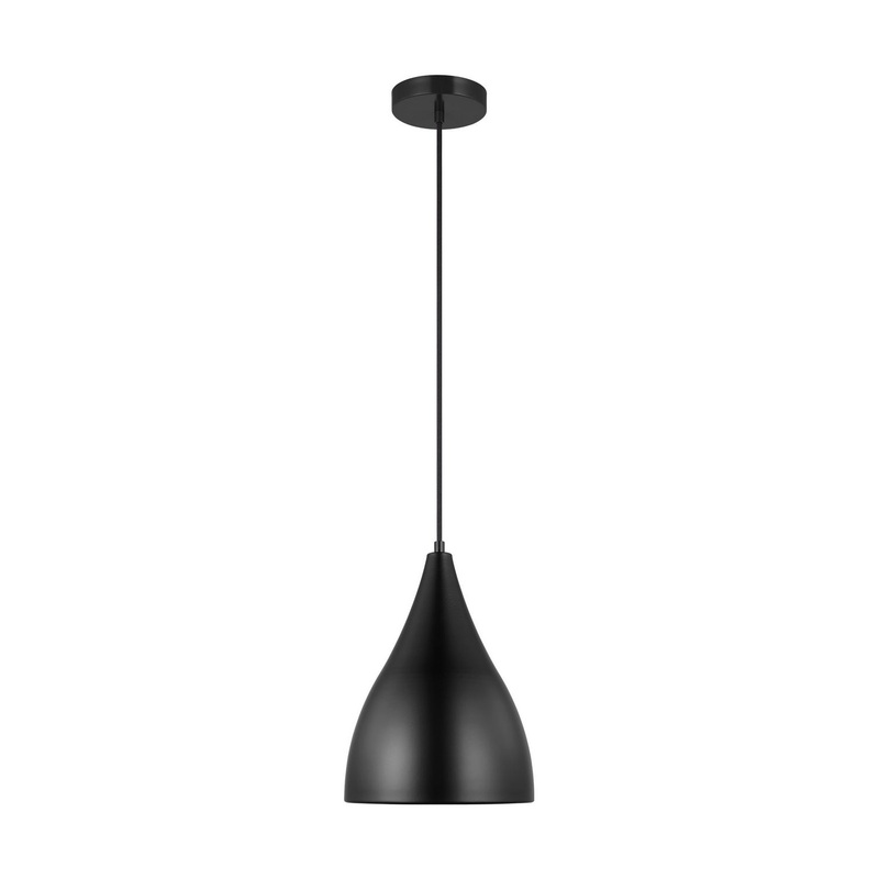 Oden Pendant