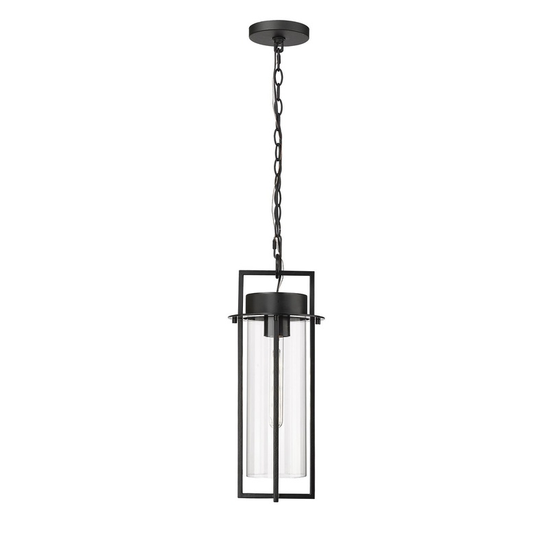 Russell Outdoor Hanging