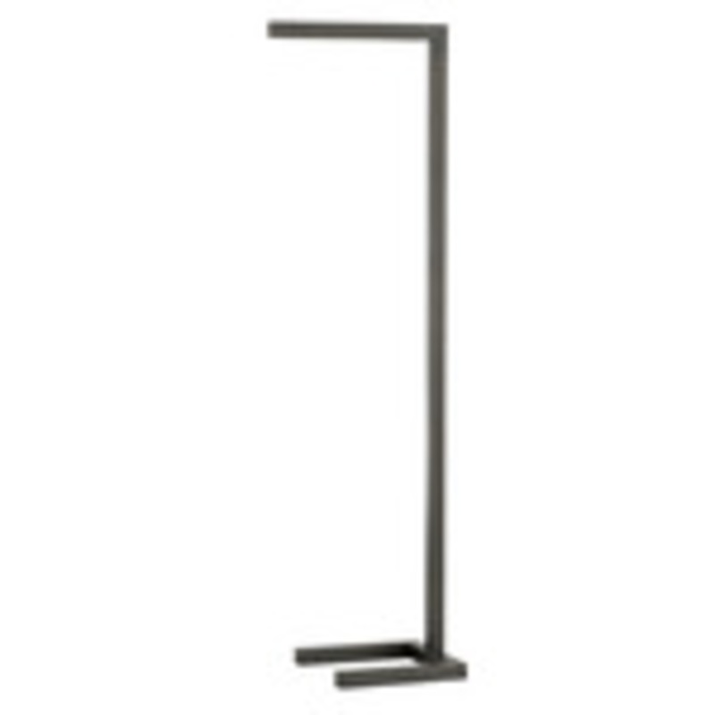 Salford Floor Lamp