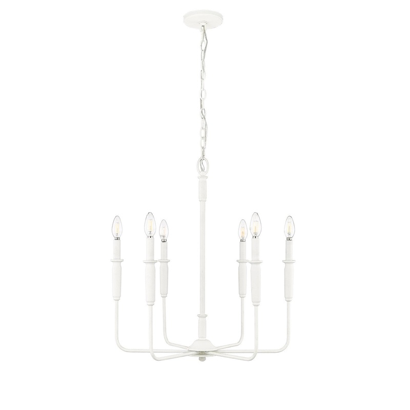 Savanne Chandelier