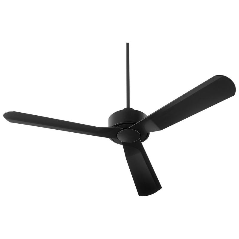 Solis Ceiling Fan