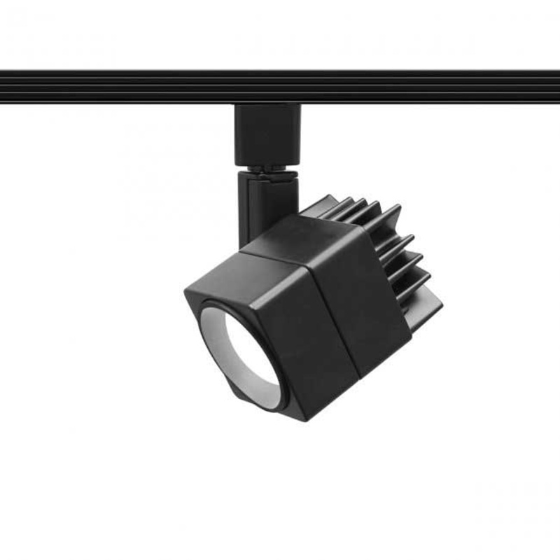 Summit 207 H/J/L Track Head 120V