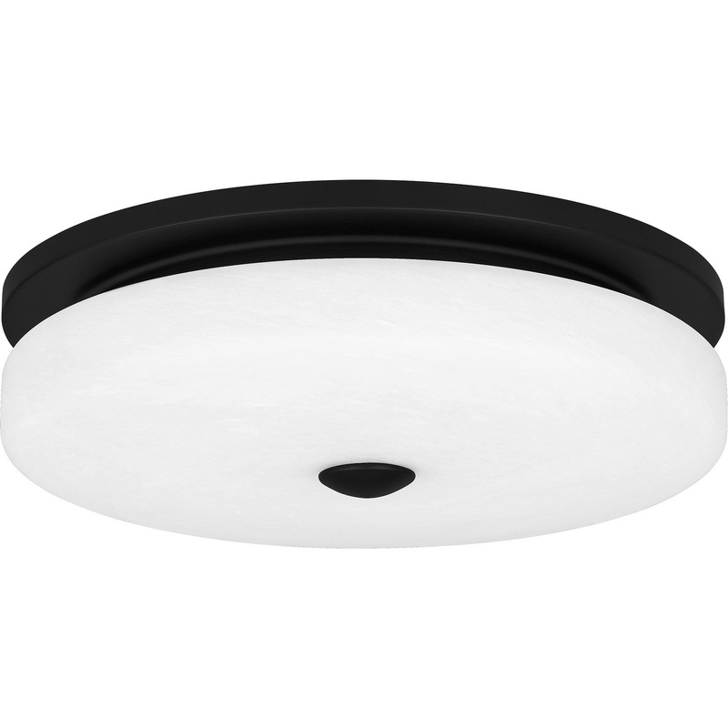 Tavani Flush Mount Light