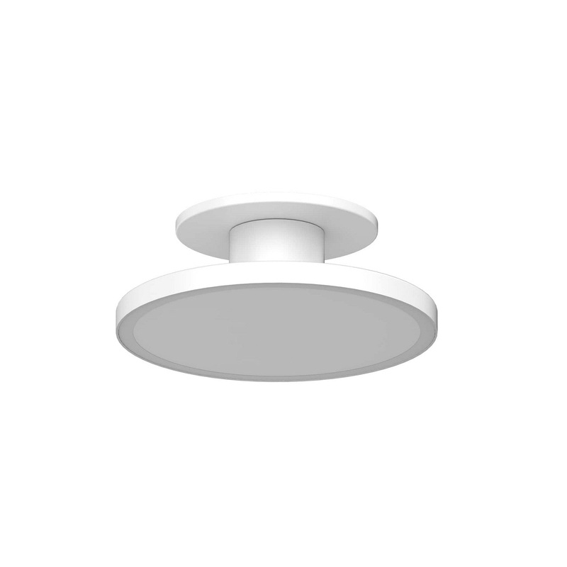Twist-N-Lite Direct Ceiling Light