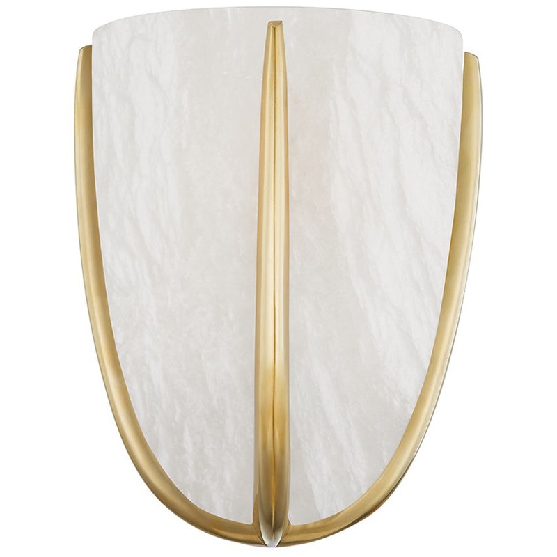 Wheatley Wall Sconce