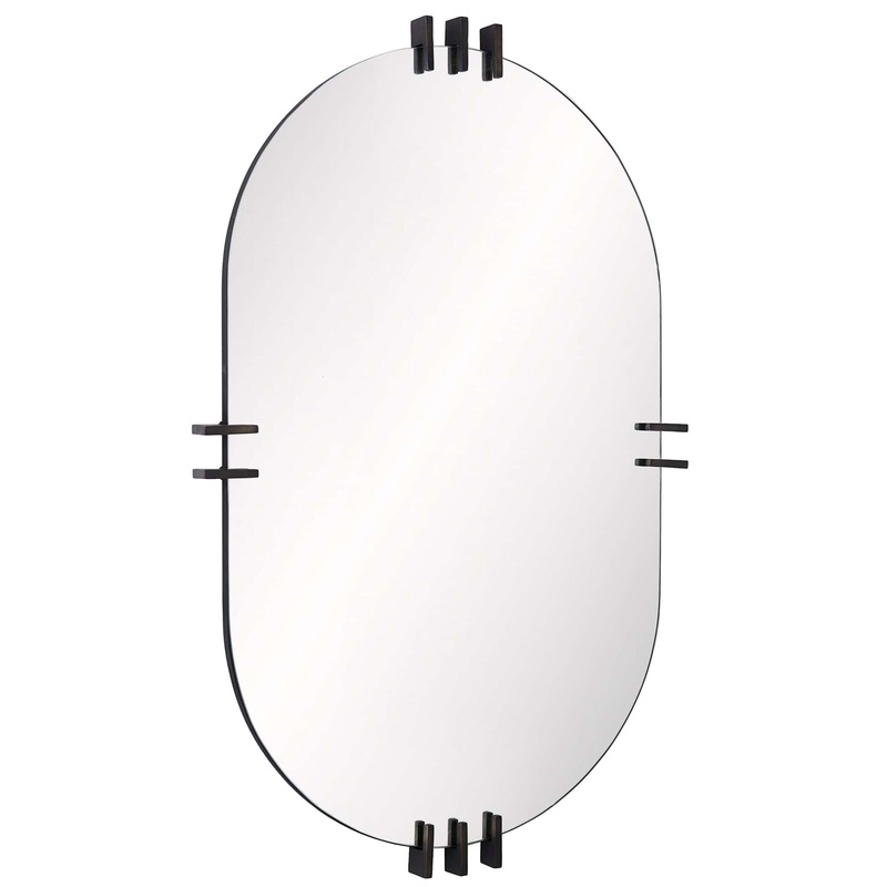 Wilder Mirror