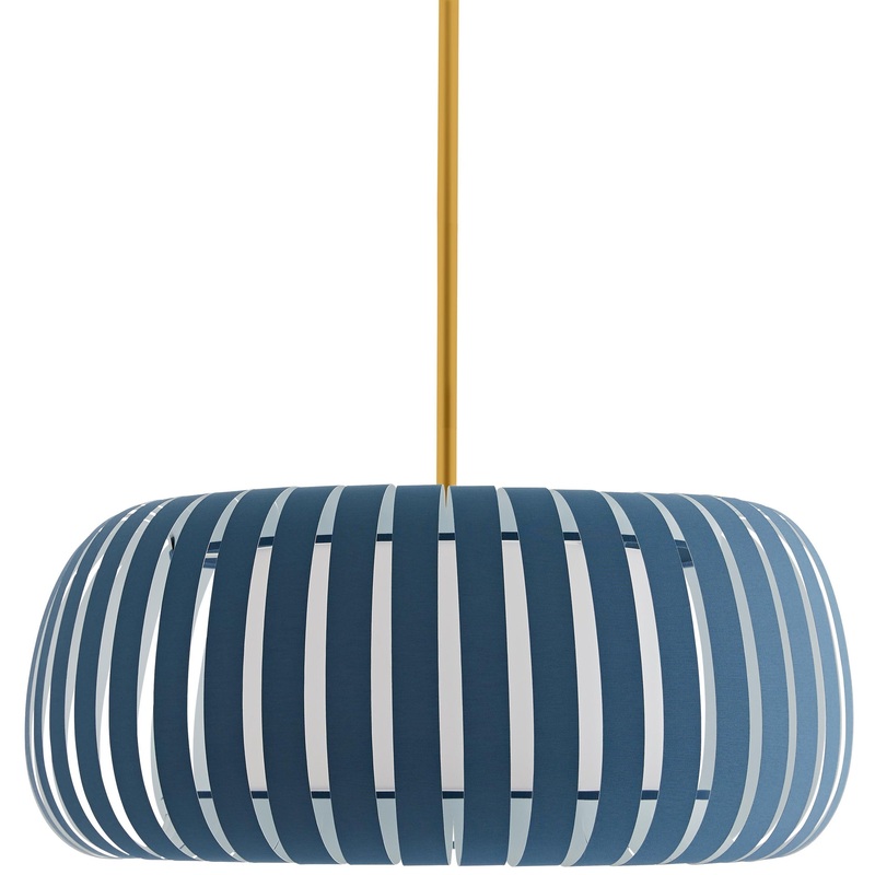 Wilson Pendant