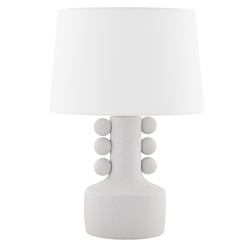 Amalia Table Lamp