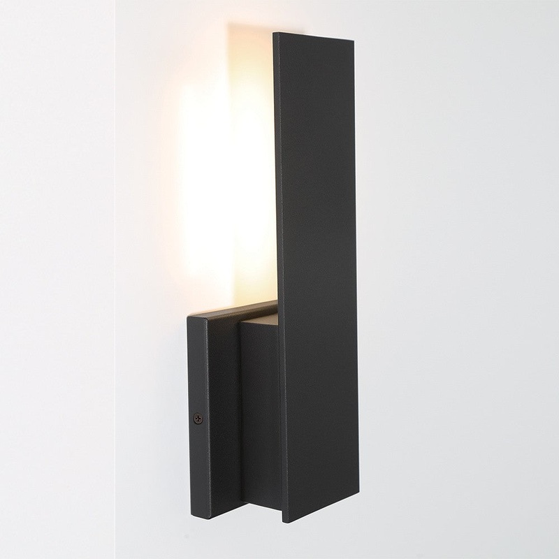 Annette Outdoor Wall Sconce