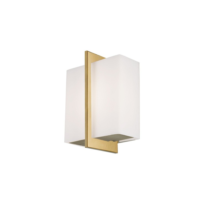 Bengal Wall Sconce