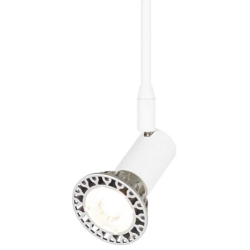Bolt Monopoint Head