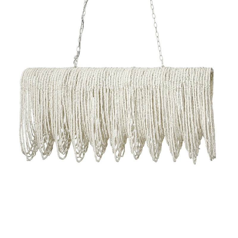 Brooke Pendant