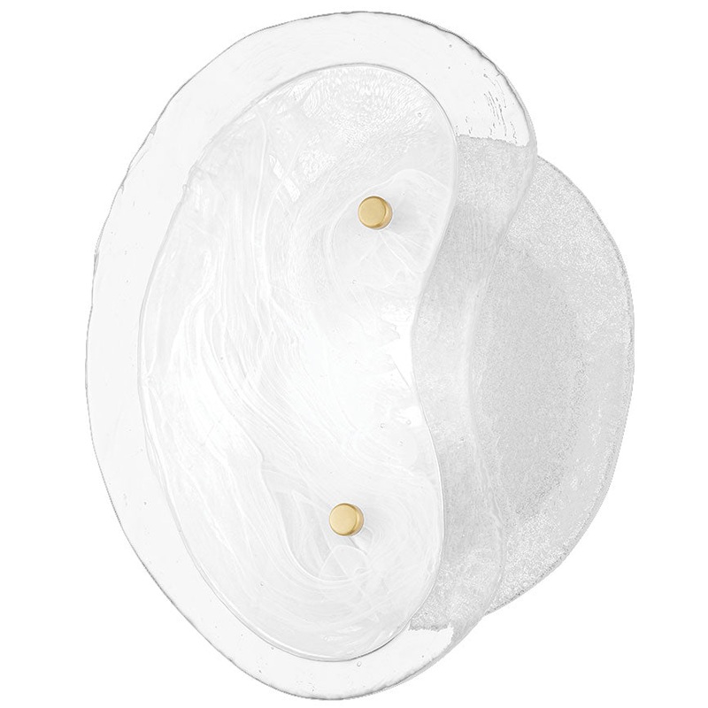 Celia Wall Sconce