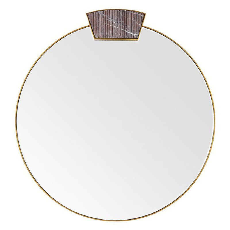 Cersei Mirror