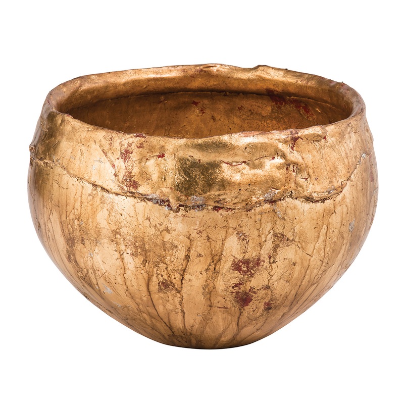 Heather Decorative Accessories