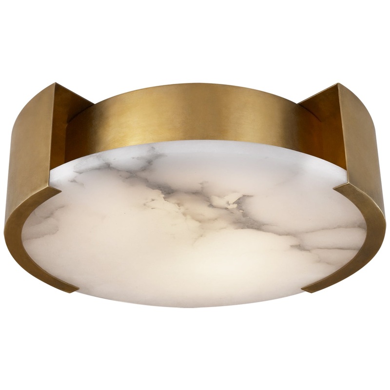 Melange Ceiling Light