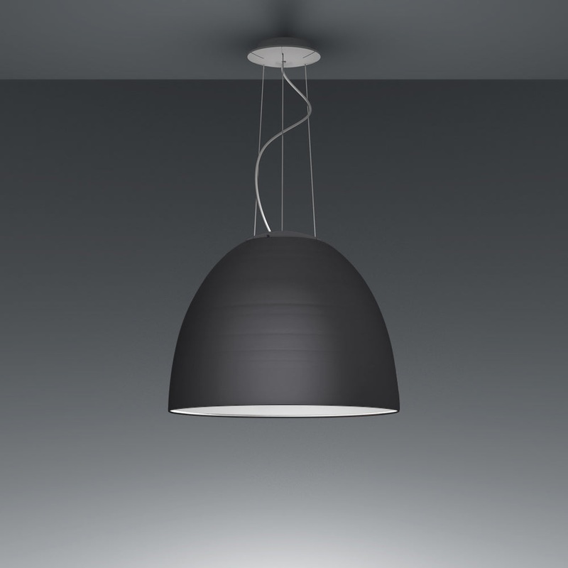 Nur 1618 Pendant