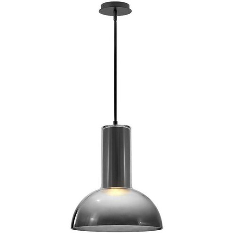 Ombra Pendant