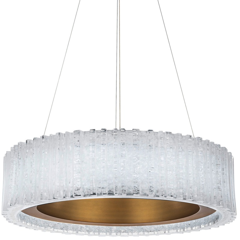 Rhiannon Chandelier