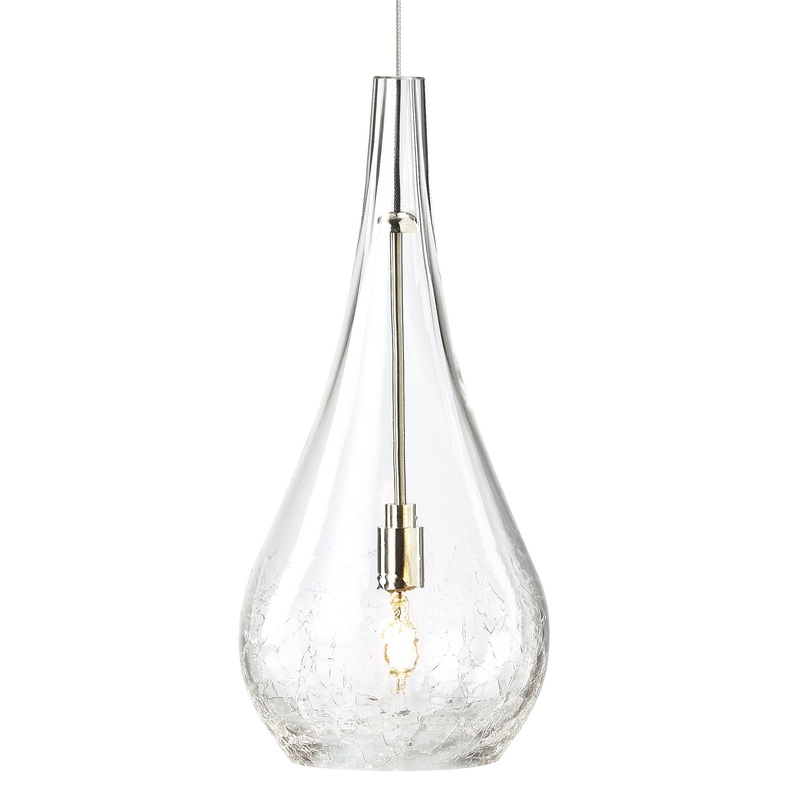 Seguro Freejack Pendant