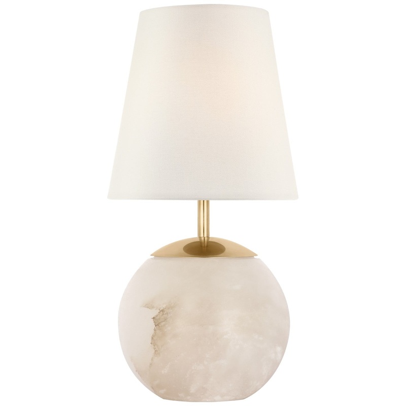 Terri Table Lamp