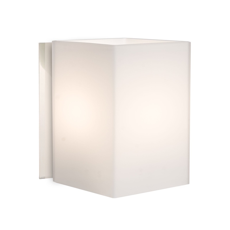 Tito Wall Light