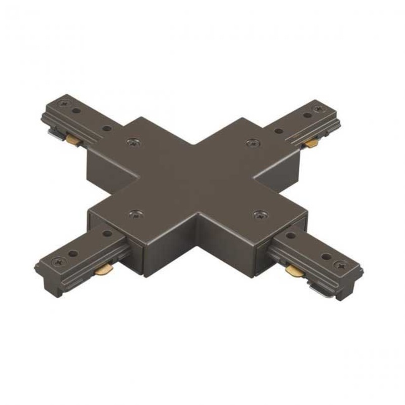 Track X Connector