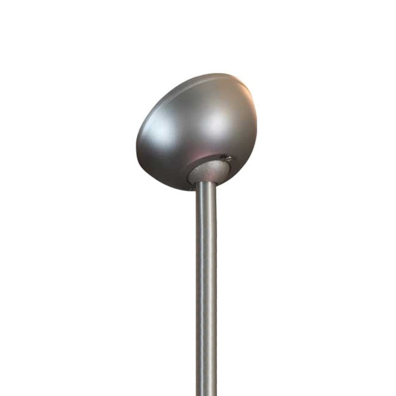 45 Degree Sloped Ceiling Adapter