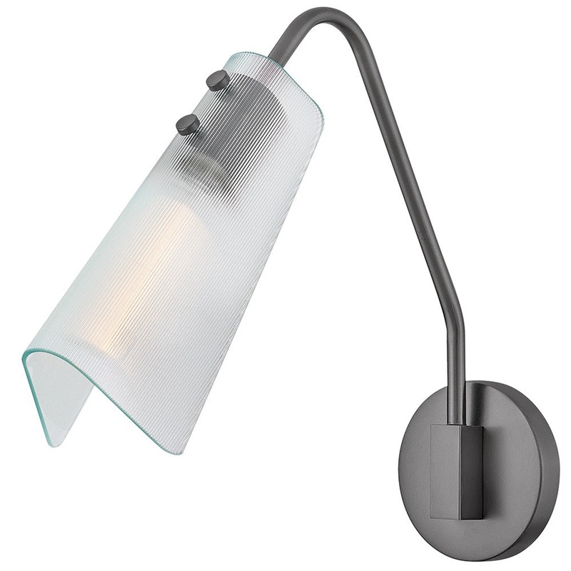 Altman Wall Light