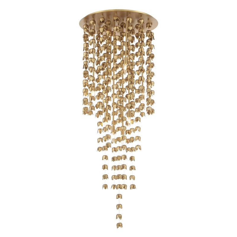 Ashgrove Pendant