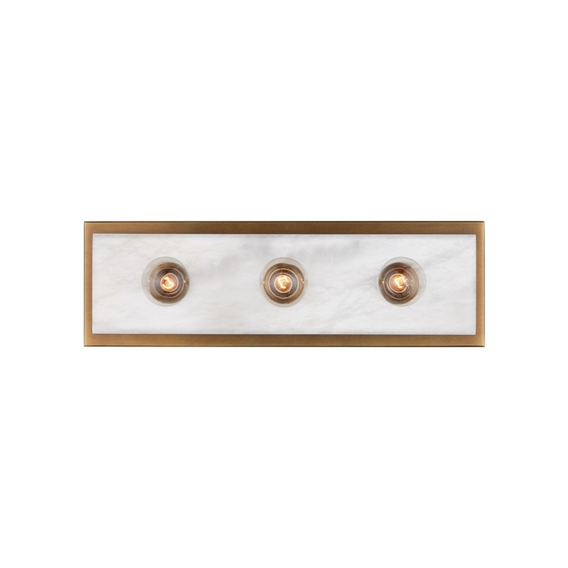 Berdine  Wall Sconce
