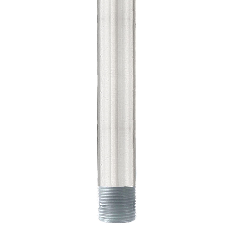 Fan Downrod