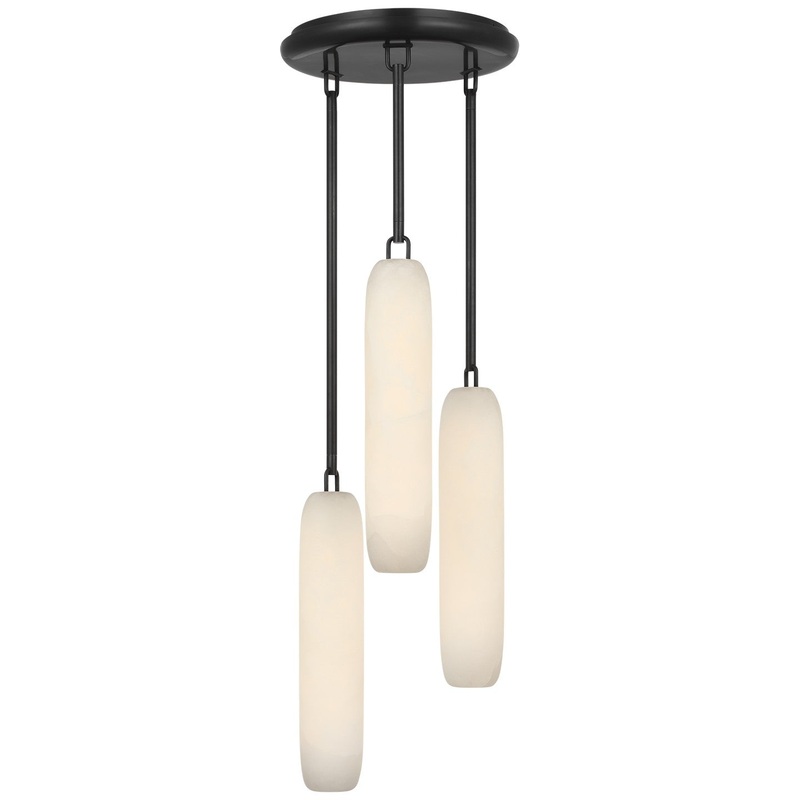 Formosa Multi Light Pendant