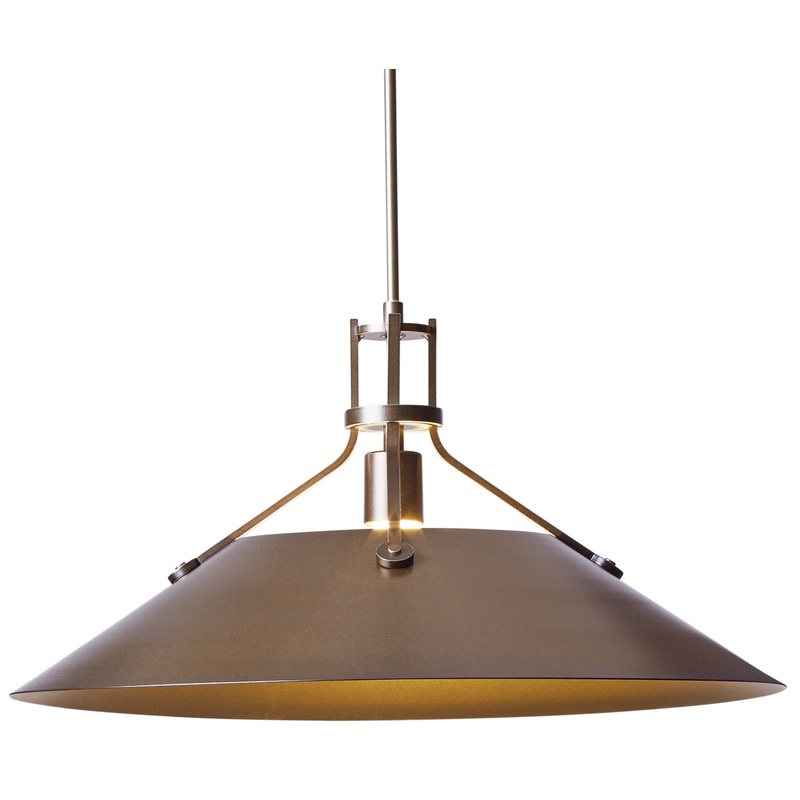 Henry Outdoor Pendant