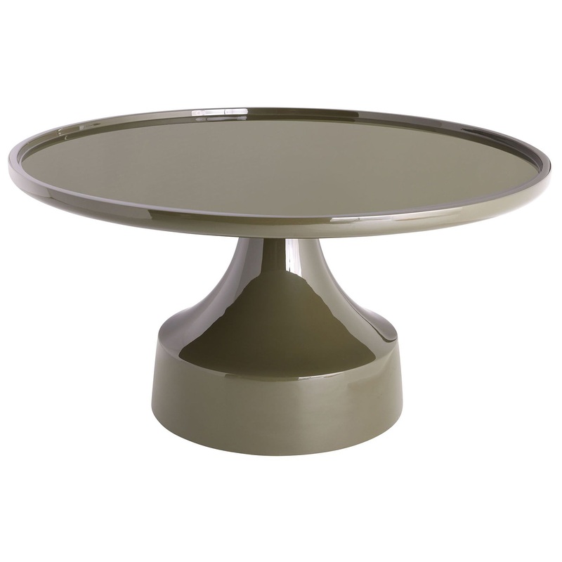 Joelie Cocktail Table